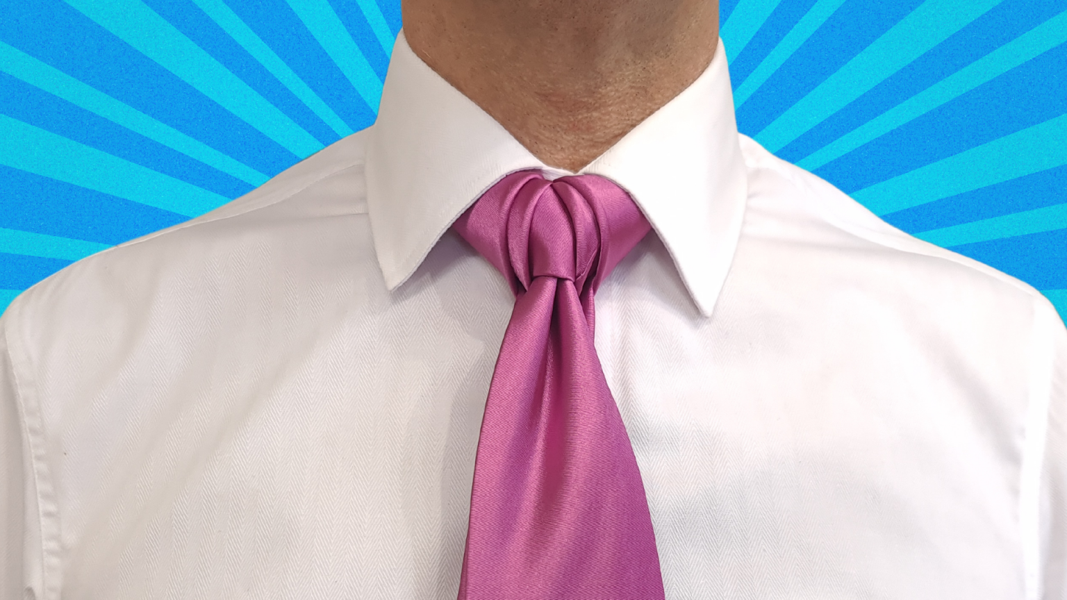 vidalia knot