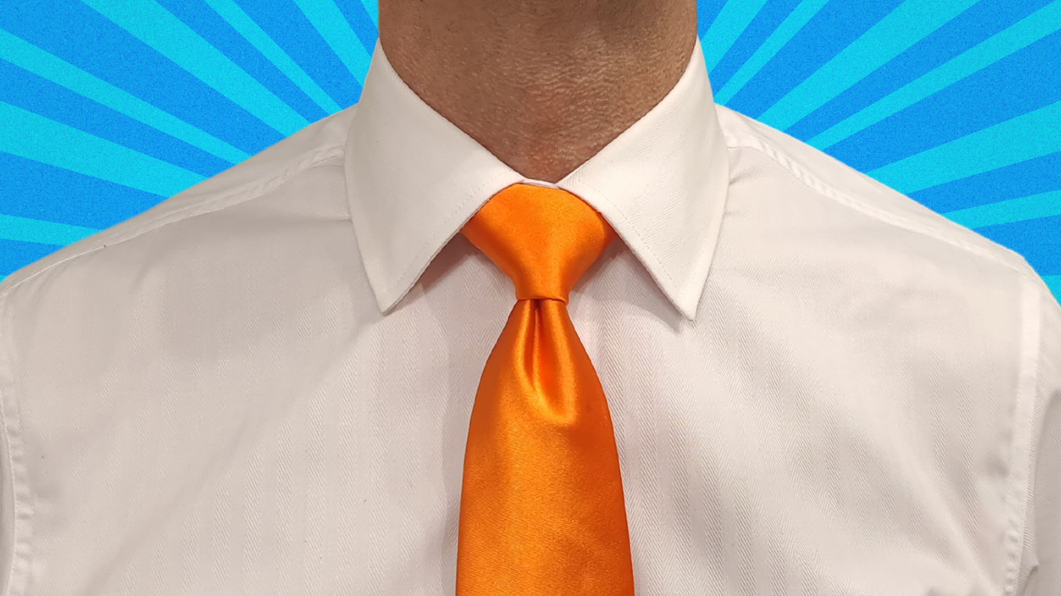 st andrew knot