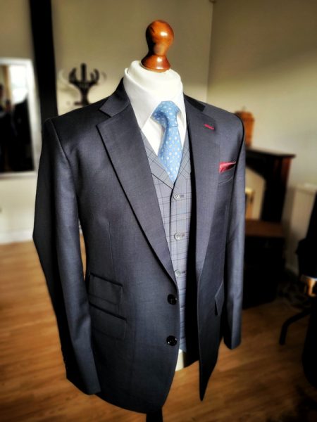 wedding suit ideas for 2025