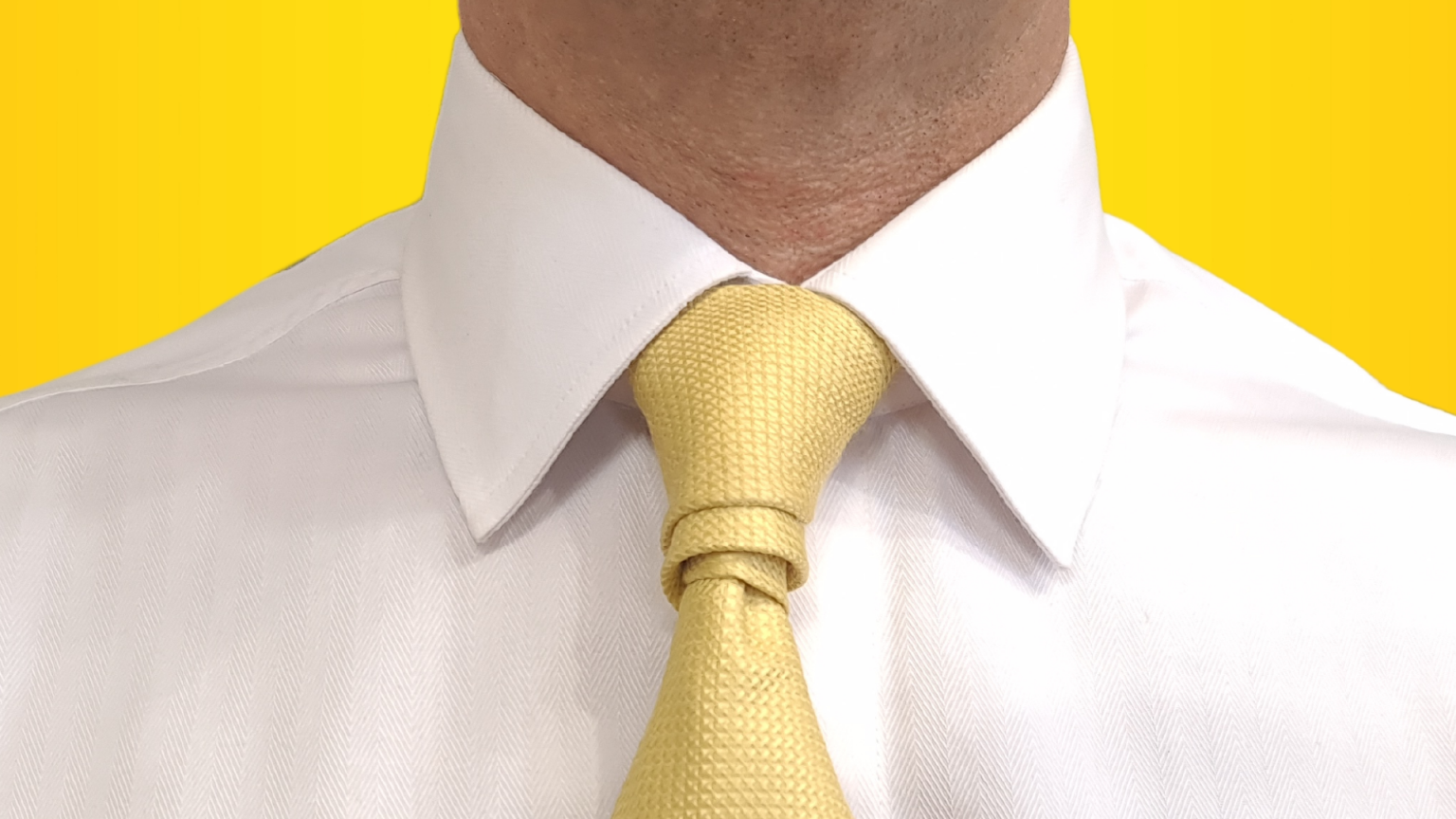 van wijk knot