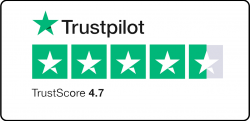 trustpilot